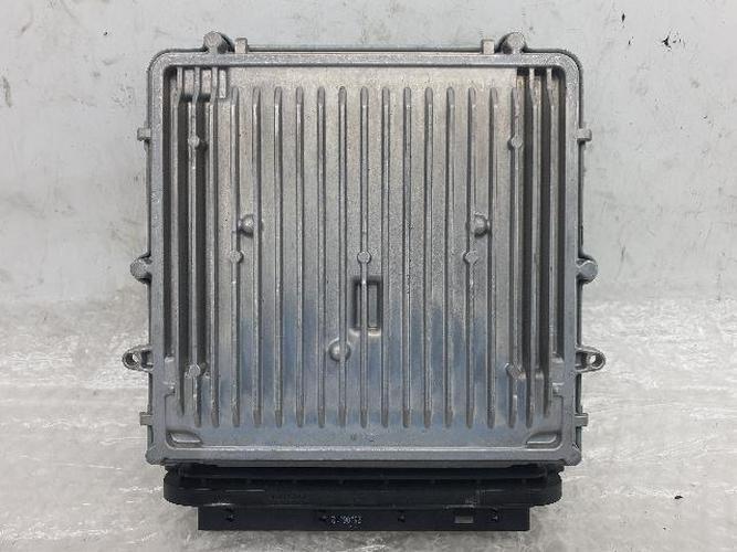 Engine Control Unit (ECU) BMW X Series (2013)