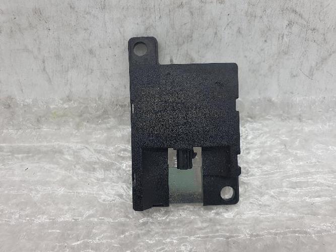Electronic Module BMW X Series (2013)