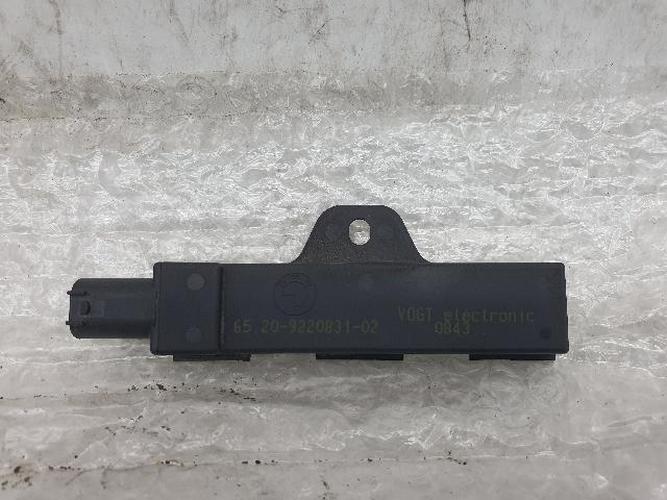 Electronic Module BMW 7 Series (2014)