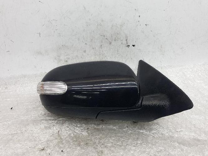 Зеркало боковое правое Kia Forte (2010)