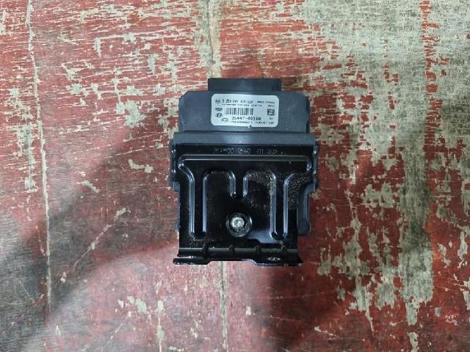Body Control Module (BCM) Kia Sorento (2018)