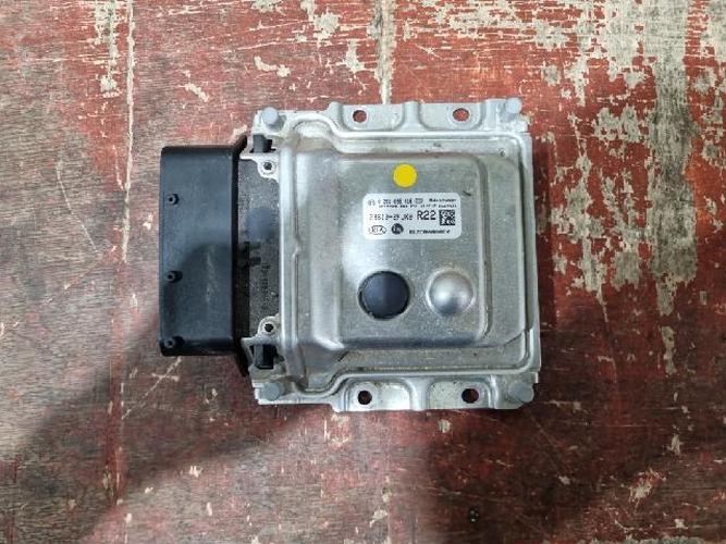 Body Control Module (BCM) Kia Sorento (2018)
