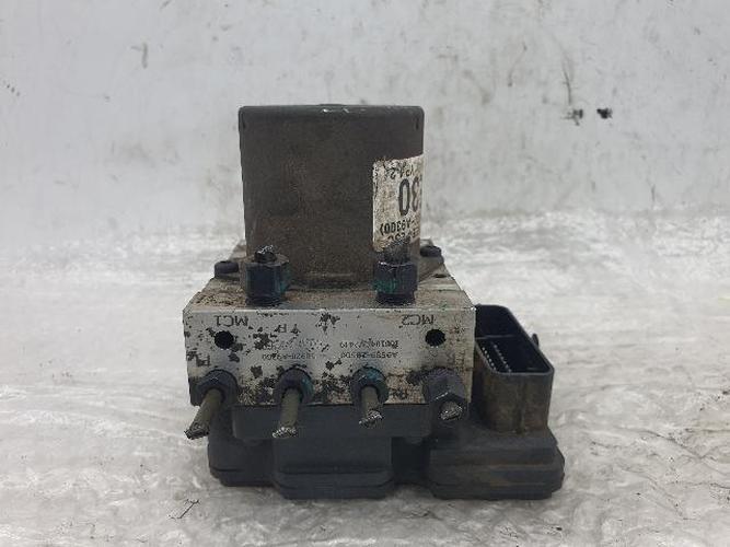 ABS Module Kia Carnival (2014–2017)