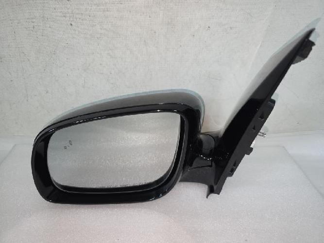 Side Mirror Left (LH) Kia Carnival (2018)