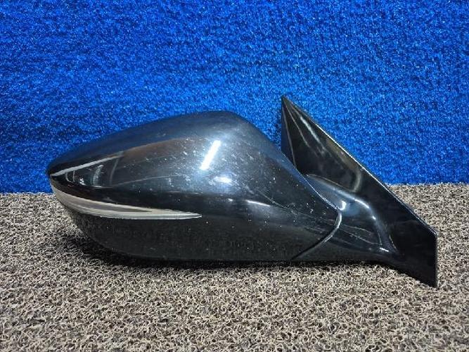 Side Mirror Right (RH) Hyundai Grandeur (2016)