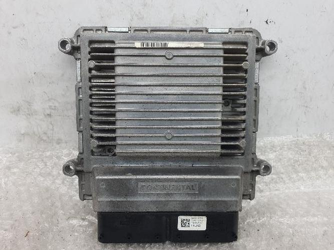 Engine Control Unit (ECU) Hyundai Sonata (2015)