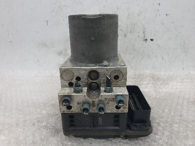 ABS Module BMW 5 Series (2010–2012)