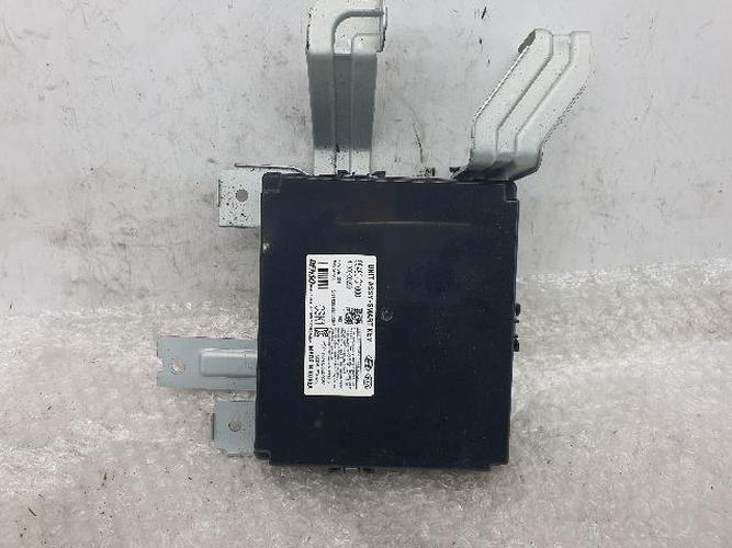 Electronic Module Hyundai Sonata (2015)