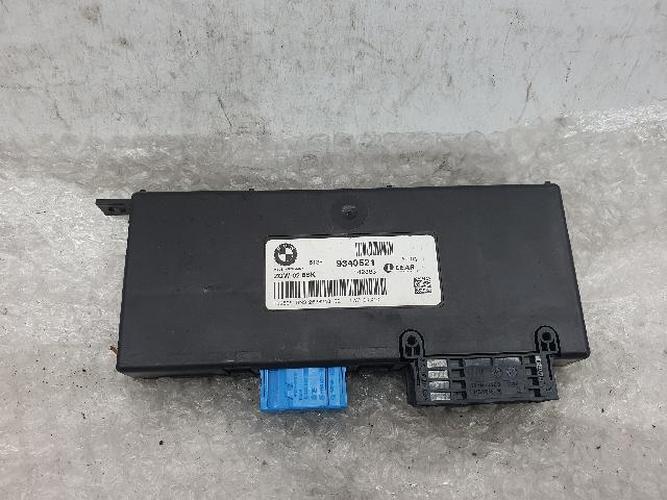 Electronic Module BMW 7 Series (2014)