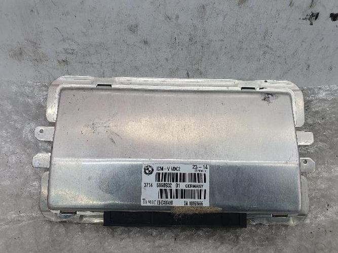 Electronic Module BMW 7 Series (2014)