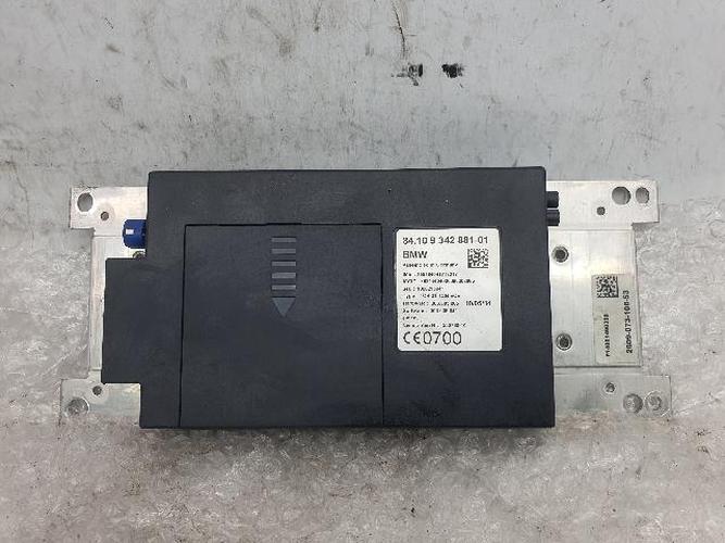 Electronic Module BMW 7 Series (2014)