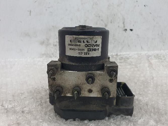 ABS Module Hyundai Elantra (2004)