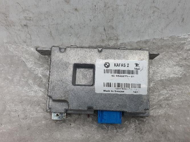 Electronic Module BMW 7 Series (2014)
