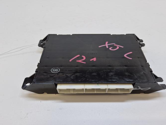 Electronic Module Jaguar XJ (2012)