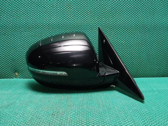Side Mirror Right (RH) Kia K7 (2016)
