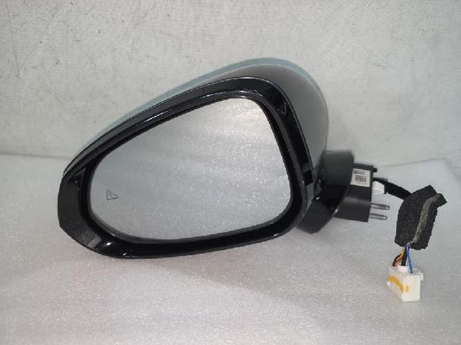 Side Mirror Left (LH) Hyundai Sonata (2024)