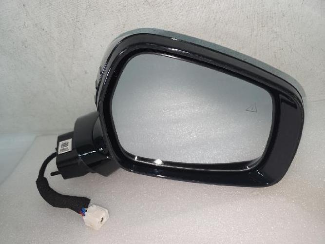 Side Mirror Right (RH) Kia Carnival (2024)