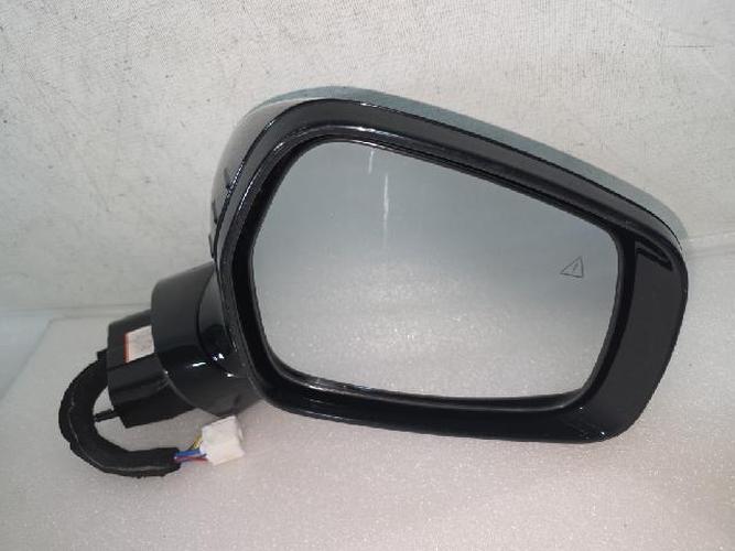 Side Mirror Right (RH) Kia Carnival (2022)