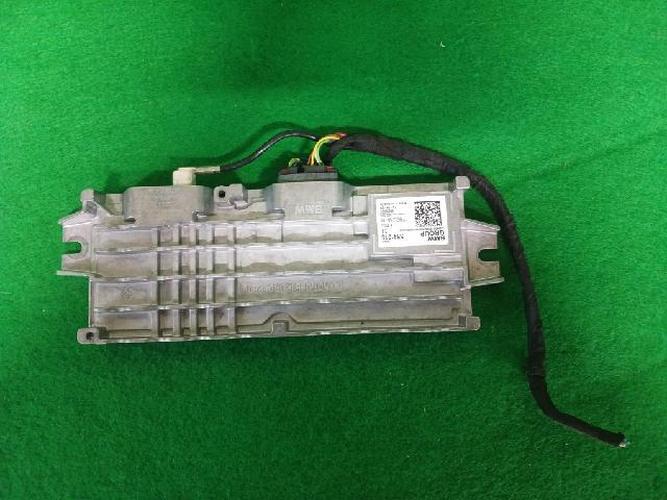 Electronic Module BMW 5 Series (2025)