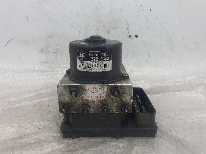 ABS Module Hyundai Equus (2007)