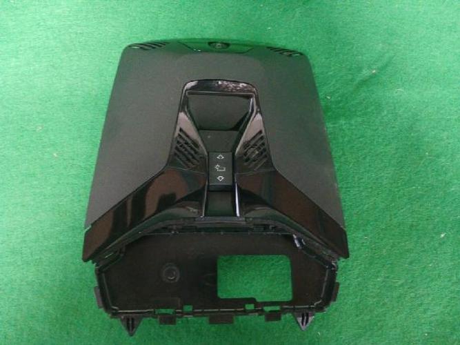 Electronic Module BMW X Series (2024)