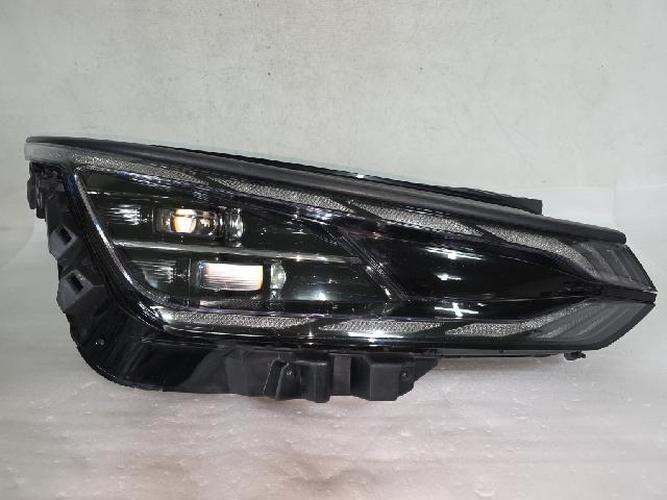 Headlight Right (RH) Kia EV6 (2022)