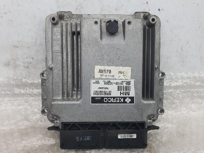 Engine Control Unit (ECU) Kia K7 (2013)