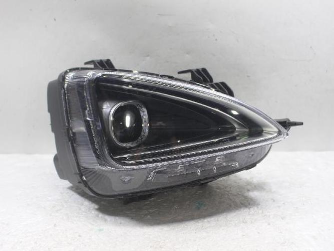 Headlight Right (RH) Hyundai Nexo (2020–2023)