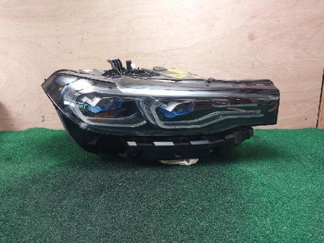 Scheinwerfer rechts für BMW X Series (2021)