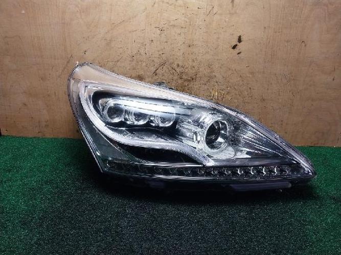 Scheinwerfer rechts für Hyundai Equus (2013)