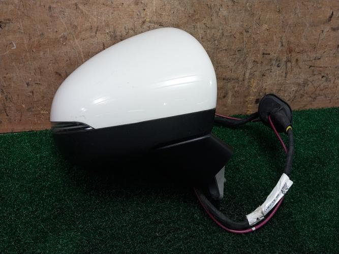 Side Mirror Right (RH) Mercedes-Benz A-Class (2020)