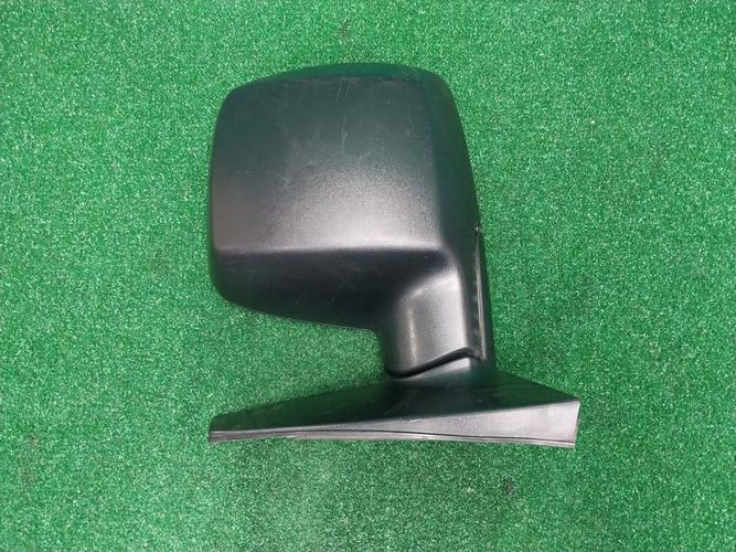 Side Mirror Left (LH) Kia Bongo (2004)