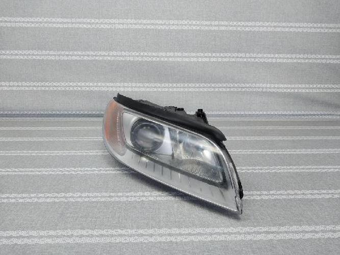 Scheinwerfer rechts für Volvo S80 (2009)
