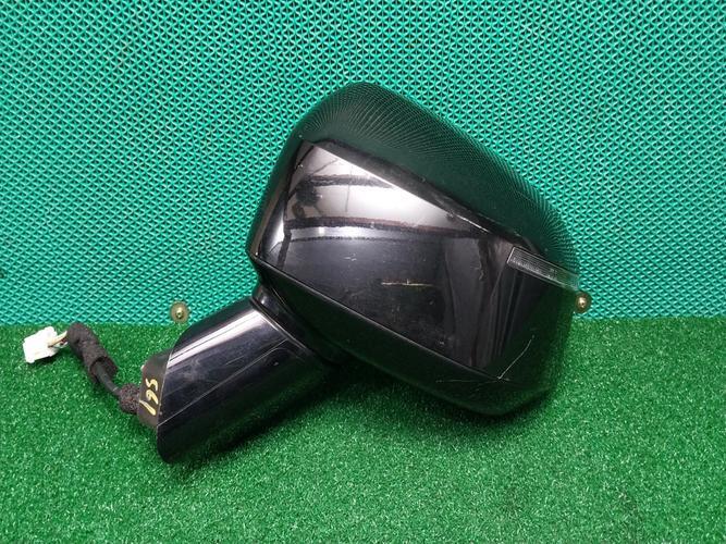 Side Mirror Left (LH) Hyundai Santa Fe (2024)