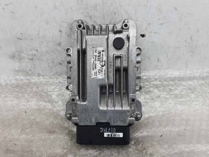 Transmission Control Unit (TCU) Hyundai Tucson (2011–2012)