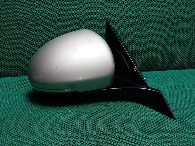 Side Mirror Right (RH) Kia K7 (2016)
