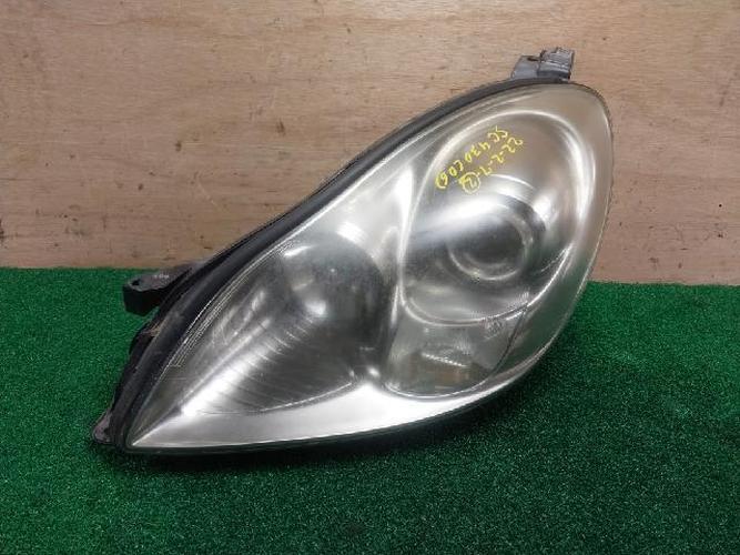 Scheinwerfer links für Lexus SC (2006)