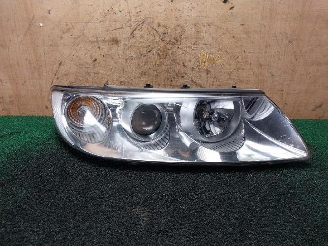 Scheinwerfer rechts für Hyundai Grandeur (2009)