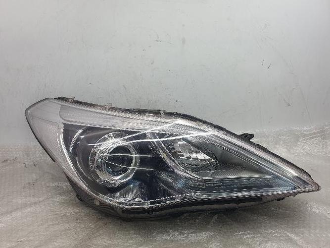 Headlight Right (RH) Hyundai Grandeur (2011–2016)