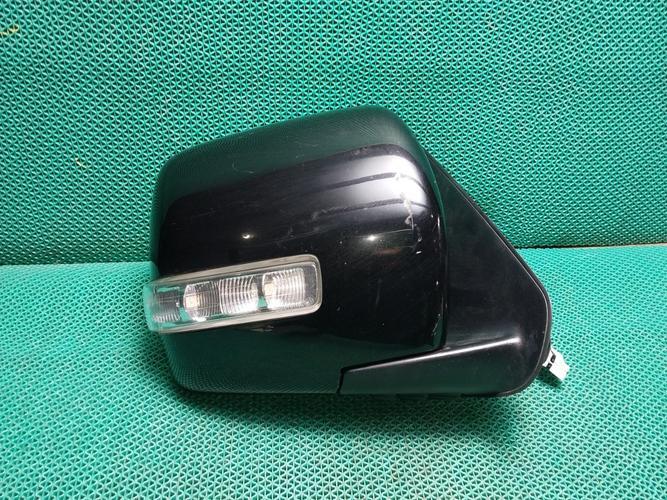 Side Mirror Right (RH) Kia Mohave (2017)