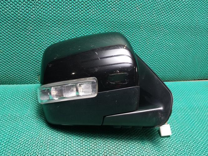 Side Mirror Right (RH) Kia Mohave (2015)