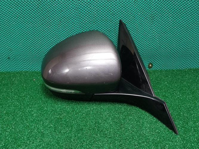 Side Mirror Right (RH) Kia K7 (2016)