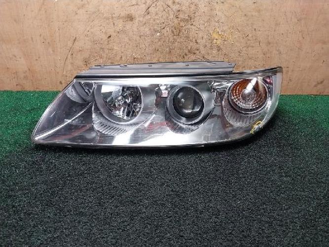 Scheinwerfer links für Hyundai Grandeur (2009)