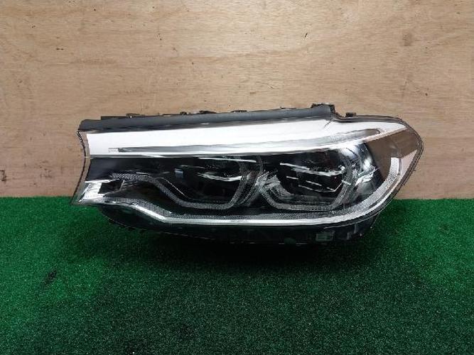 Scheinwerfer links für BMW 5 Series (2020)