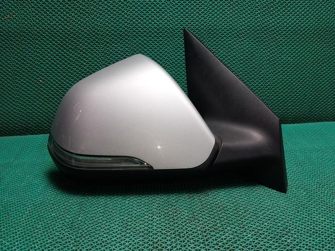 Side Mirror Right (RH) Hyundai Sonata (2015)