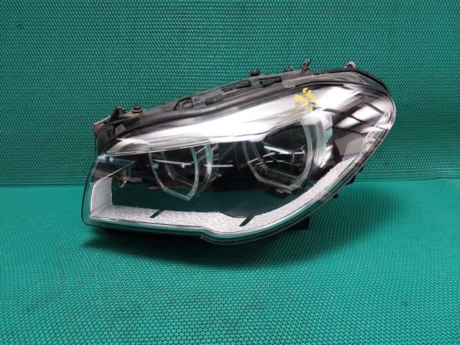 Scheinwerfer links für BMW 5 Series (2016)