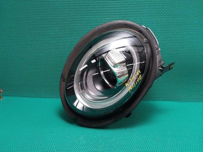 Scheinwerfer links für Mini Cooper (2019)
