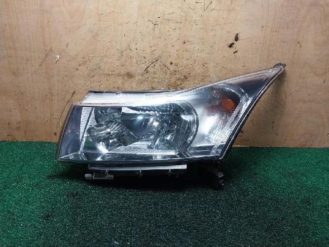 Scheinwerfer links für Chevrolet Cruze (2012)