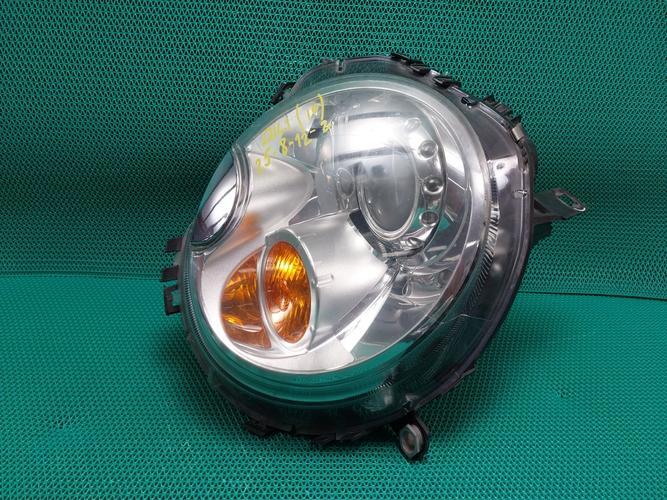 Scheinwerfer links für Mini Cooper (2010)