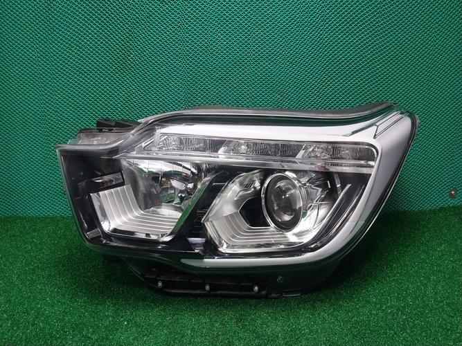 Scheinwerfer links für SsangYong Rexton (2019)